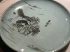 -韵秋荷(宝山龙湖天街店)