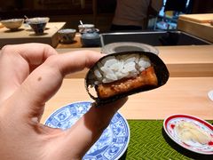 -鮨鳳
