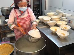-文山荷鲜居(翠湖店)