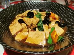 -汉唐宴长安食府