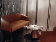 -泰之源足浴会所(玉环店)
