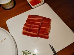 -人和馆·上海菜(徐汇店)