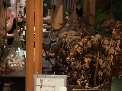 -肴约·花园式餐厅(湖里店)