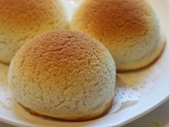 雪顶雄峰-利苑酒家(金宝店)