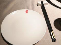 -新沸腾鱼乡(世贸天阶店)