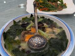 -聚家渔村·寻味顺德(大良店)