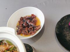 -徐记海鲜(开福寺|伍家岭店)