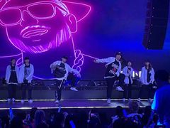 -零下舞度·街舞连锁机构(直沽校区)