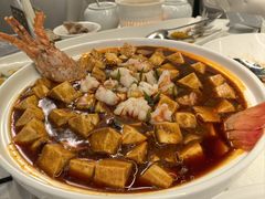 -扶摇湘宴·烤鸭·湘粤宴(中关村·北大店)