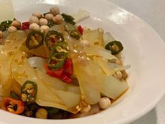 -渝蛙馆(新百店)