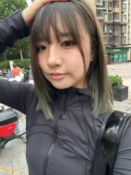 -简影造型·自选烫染接发salon