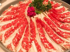 -煲宫猪肚鸡(晶品店)