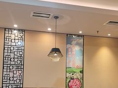 -呷哺呷哺 黄金牧场 (旧宫永辉超市店)