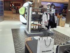 -SALOMON萨洛蒙(北京王府中环店)