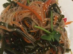 -黄记煌三汁焖锅(欢乐海岸店)