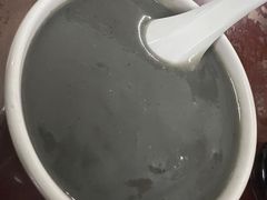 -万家乐小小饮食店