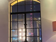 门面-东京和食 Sun with AQUA