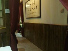 -素渡·一茶一素素食馆(新疆店)