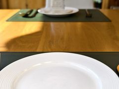 -LUCCA卢卡西班牙海鲜饭(远洋广场店)