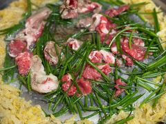 -牛牛牛酸菜煎肉店(望云寺路店)