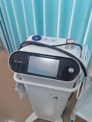 -武汉五洲整形外科医院