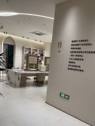-爱你宝贝孕婴亲子摄影美学馆(绍兴店)