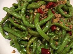 -赴宴楼(鸠兹古镇店)