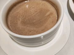 -皇朝尊会(龙之梦大酒店)