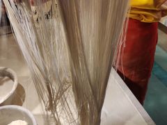 -山西会馆·晋菜·晋商宴·牌匾博物馆(胜利东街店)