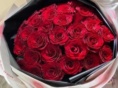 -L.C FLORA花予你(城西银泰城店)