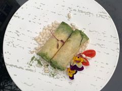 -蒲叙(凯天国际店)
