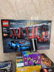 -kidsland(上海环球港店)