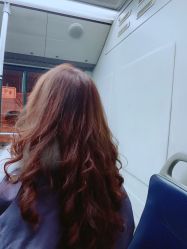 -元泽美发设计
