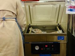 -鸿运兔·手撕烤兔(天府广场店)