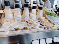 -长沙尼依格罗酒店