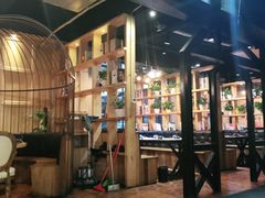 -嘎嘎鸭脑壳(蜀汉路店)