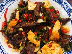 -聚缘·湘味音乐餐厅party(罗湖店)