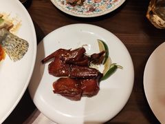 -觅唐MITONG(鸟巢店)