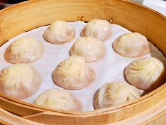 特色小笼包-鼎泰丰(南门店)