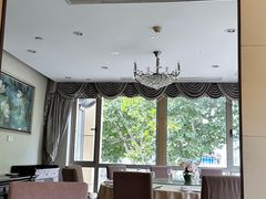 -紫玉轩精菜馆(东川路店)