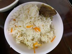 -好成财牛排馆(涂门街总店)