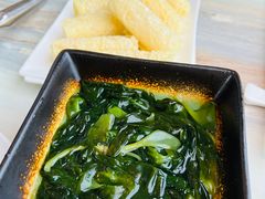 -阿杜打边炉(五江天街店)