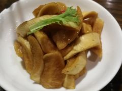 -涌上外婆桥(南塘店)