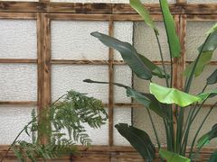 -驻海渔市(置信店)