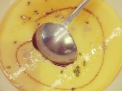 -小菜园新徽菜(滁州苏宁店)