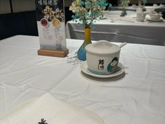 -莆田餐厅PUTIEN(武商MALL店)