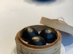 -天然台1908(中建广场店)
