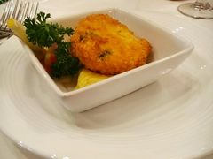 -上海新锦江大酒店