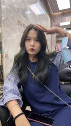 -INSTYLE·SALON