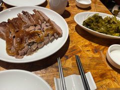 -陈鹏鹏潮汕菜(欢乐海岸 海边景观店)